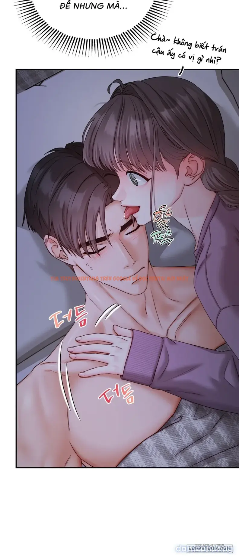 Xem ảnh 28 trong truyện hentai 〖18+〗- Người Bạn Thanh Mai Trúc Mã Tính Theo Giá Thị Trường - Chapter 12 - hentaitvn.net Xem ảnh 28 trong truyện hentai 〖18+〗- Người Bạn Thanh Mai Trúc Mã Tính Theo Giá Thị Trường - Chapter 12 - hentaitvn.net