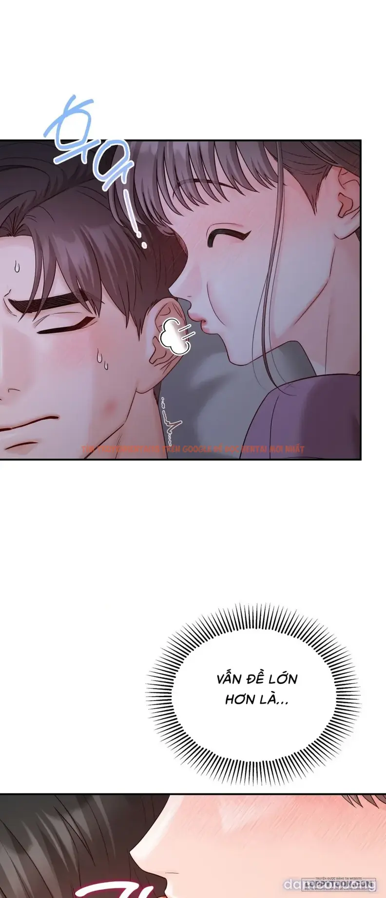 Xem ảnh 29 trong truyện hentai 〖18+〗- Người Bạn Thanh Mai Trúc Mã Tính Theo Giá Thị Trường - Chapter 12 - hentaitvn.net Xem ảnh 29 trong truyện hentai 〖18+〗- Người Bạn Thanh Mai Trúc Mã Tính Theo Giá Thị Trường - Chapter 12 - hentaitvn.net