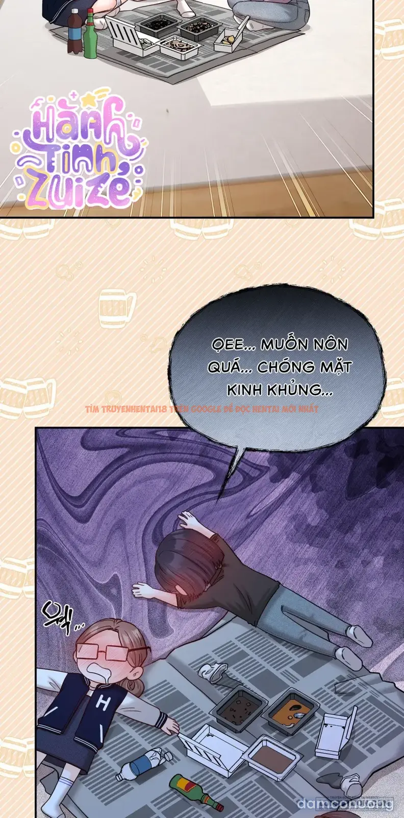 Xem ảnh 3 trong truyện hentai 〖18+〗- Người Bạn Thanh Mai Trúc Mã Tính Theo Giá Thị Trường - Chapter 12 - hentaitvn.net Xem ảnh 3 trong truyện hentai 〖18+〗- Người Bạn Thanh Mai Trúc Mã Tính Theo Giá Thị Trường - Chapter 12 - hentaitvn.net