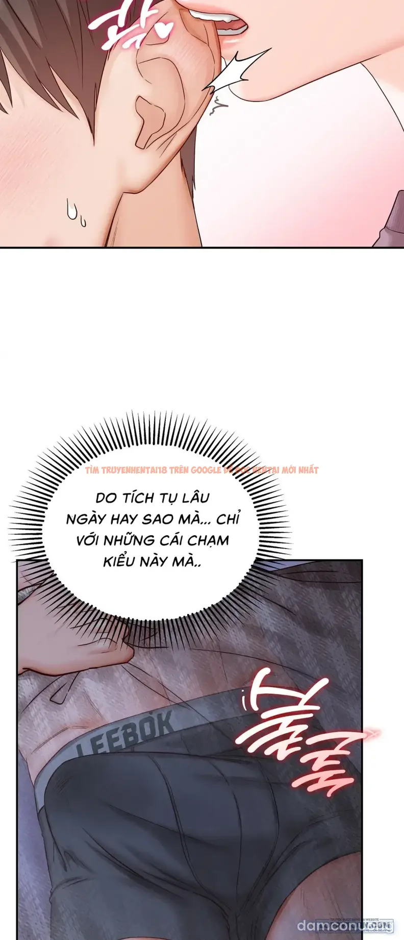 Xem ảnh 30 trong truyện hentai 〖18+〗- Người Bạn Thanh Mai Trúc Mã Tính Theo Giá Thị Trường - Chapter 12 - hentaitvn.net Xem ảnh 30 trong truyện hentai 〖18+〗- Người Bạn Thanh Mai Trúc Mã Tính Theo Giá Thị Trường - Chapter 12 - hentaitvn.net