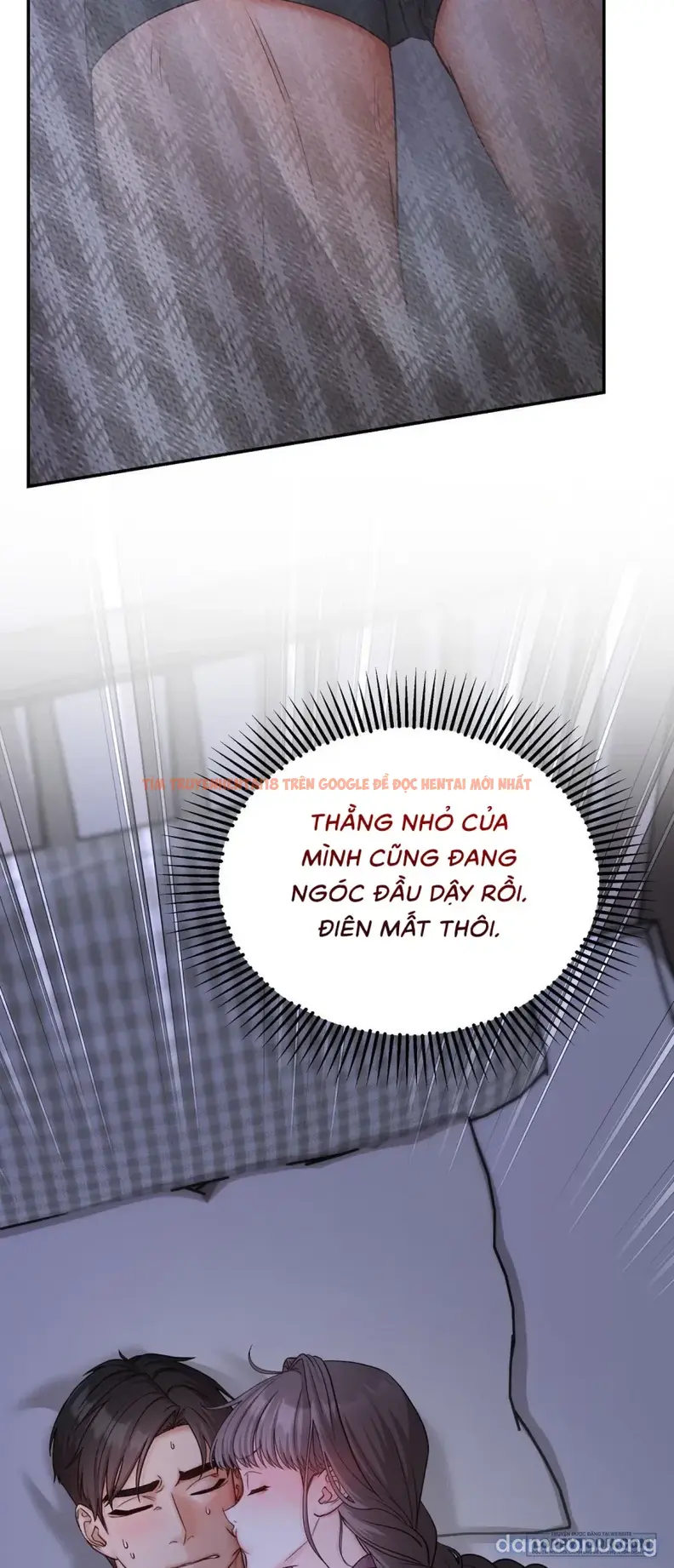 Xem ảnh 31 trong truyện hentai 〖18+〗- Người Bạn Thanh Mai Trúc Mã Tính Theo Giá Thị Trường - Chapter 12 - hentaitvn.net Xem ảnh 31 trong truyện hentai 〖18+〗- Người Bạn Thanh Mai Trúc Mã Tính Theo Giá Thị Trường - Chapter 12 - hentaitvn.net
