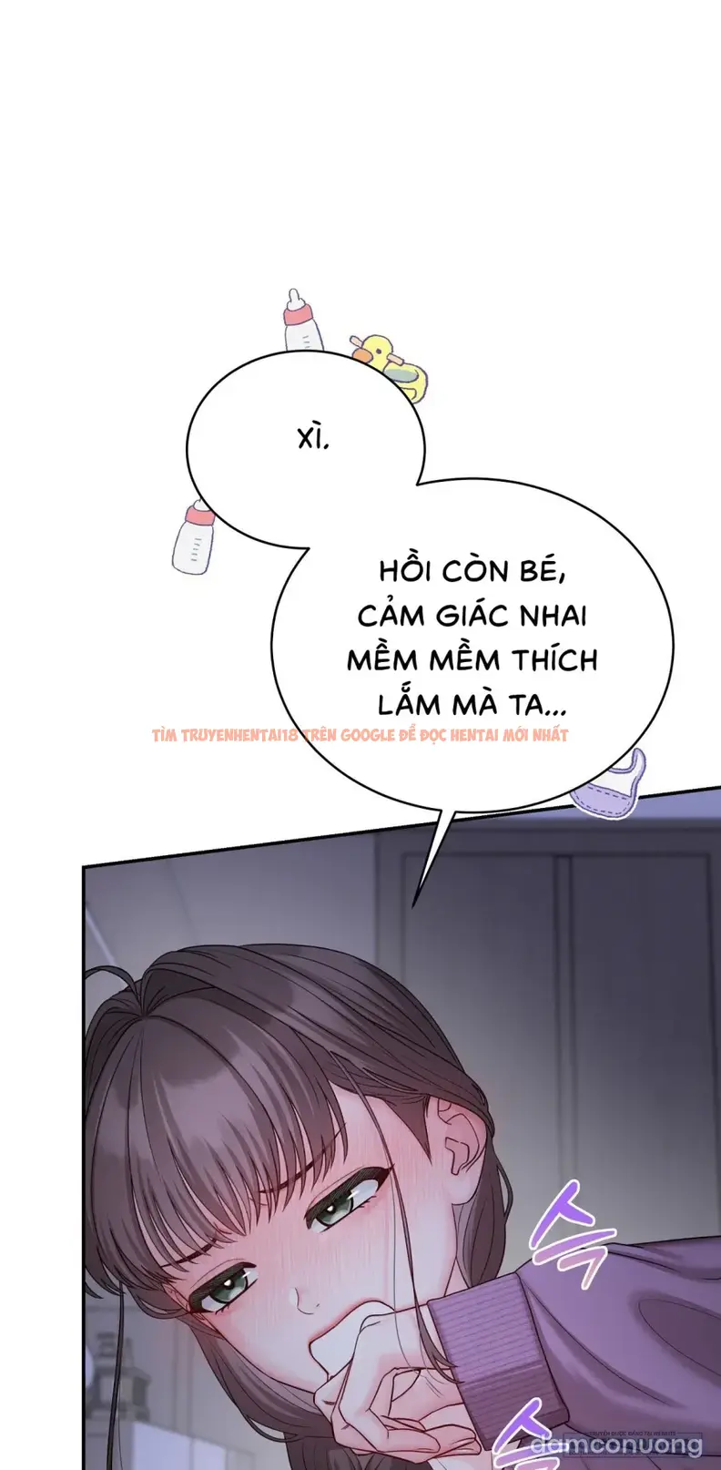 Xem ảnh 33 trong truyện hentai 〖18+〗- Người Bạn Thanh Mai Trúc Mã Tính Theo Giá Thị Trường - Chapter 12 - hentaitvn.net Xem ảnh 33 trong truyện hentai 〖18+〗- Người Bạn Thanh Mai Trúc Mã Tính Theo Giá Thị Trường - Chapter 12 - hentaitvn.net