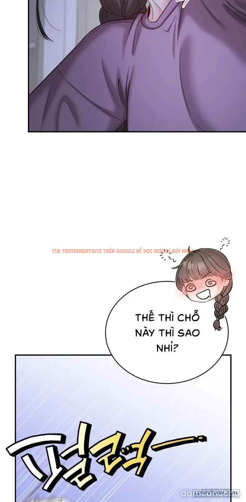 Xem ảnh 34 trong truyện hentai 〖18+〗- Người Bạn Thanh Mai Trúc Mã Tính Theo Giá Thị Trường - Chapter 12 - hentaitvn.net Xem ảnh 34 trong truyện hentai 〖18+〗- Người Bạn Thanh Mai Trúc Mã Tính Theo Giá Thị Trường - Chapter 12 - hentaitvn.net