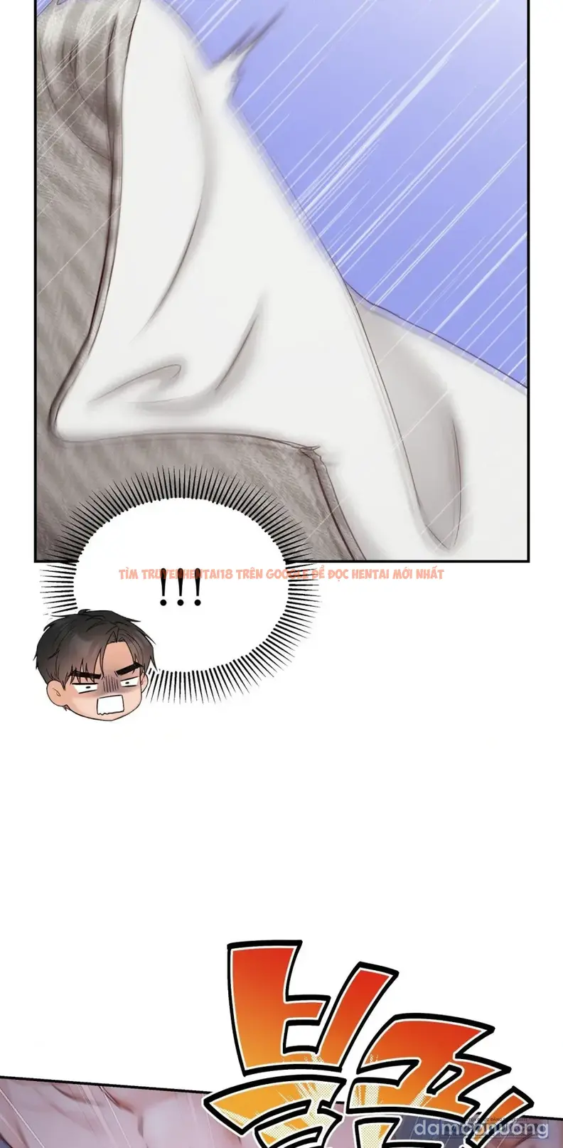 Xem ảnh 35 trong truyện hentai 〖18+〗- Người Bạn Thanh Mai Trúc Mã Tính Theo Giá Thị Trường - Chapter 12 - hentaitvn.net Xem ảnh 35 trong truyện hentai 〖18+〗- Người Bạn Thanh Mai Trúc Mã Tính Theo Giá Thị Trường - Chapter 12 - hentaitvn.net