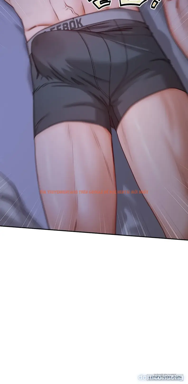 Xem ảnh 36 trong truyện hentai 〖18+〗- Người Bạn Thanh Mai Trúc Mã Tính Theo Giá Thị Trường - Chapter 12 - hentaitvn.net Xem ảnh 36 trong truyện hentai 〖18+〗- Người Bạn Thanh Mai Trúc Mã Tính Theo Giá Thị Trường - Chapter 12 - hentaitvn.net