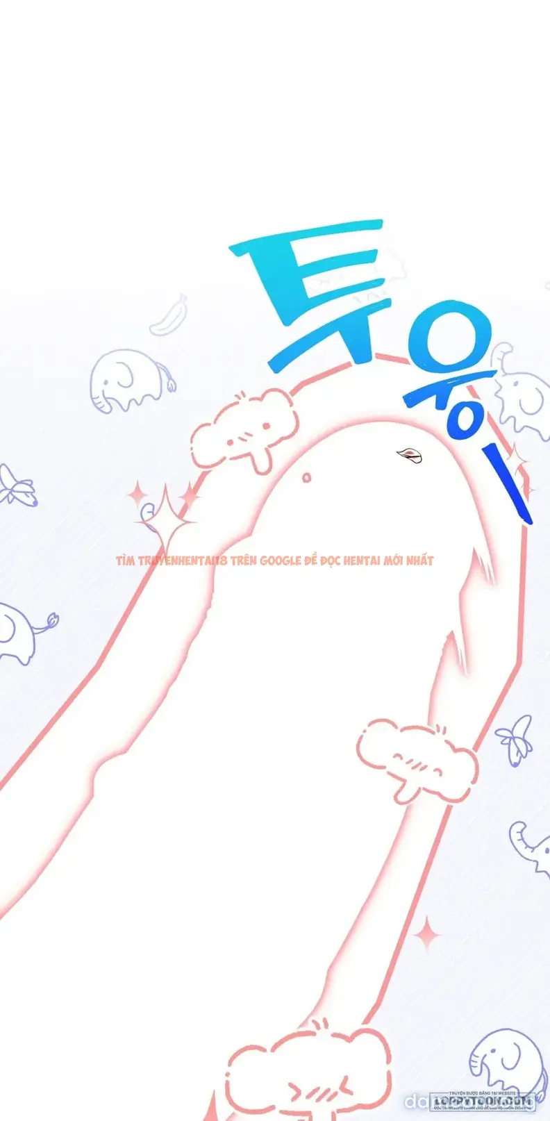 Xem ảnh 38 trong truyện hentai 〖18+〗- Người Bạn Thanh Mai Trúc Mã Tính Theo Giá Thị Trường - Chapter 12 - hentaitvn.net Xem ảnh 38 trong truyện hentai 〖18+〗- Người Bạn Thanh Mai Trúc Mã Tính Theo Giá Thị Trường - Chapter 12 - hentaitvn.net