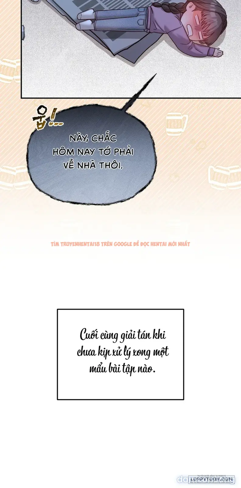 Xem ảnh 4 trong truyện hentai 〖18+〗- Người Bạn Thanh Mai Trúc Mã Tính Theo Giá Thị Trường - Chapter 12 - hentaitvn.net Xem ảnh 4 trong truyện hentai 〖18+〗- Người Bạn Thanh Mai Trúc Mã Tính Theo Giá Thị Trường - Chapter 12 - hentaitvn.net