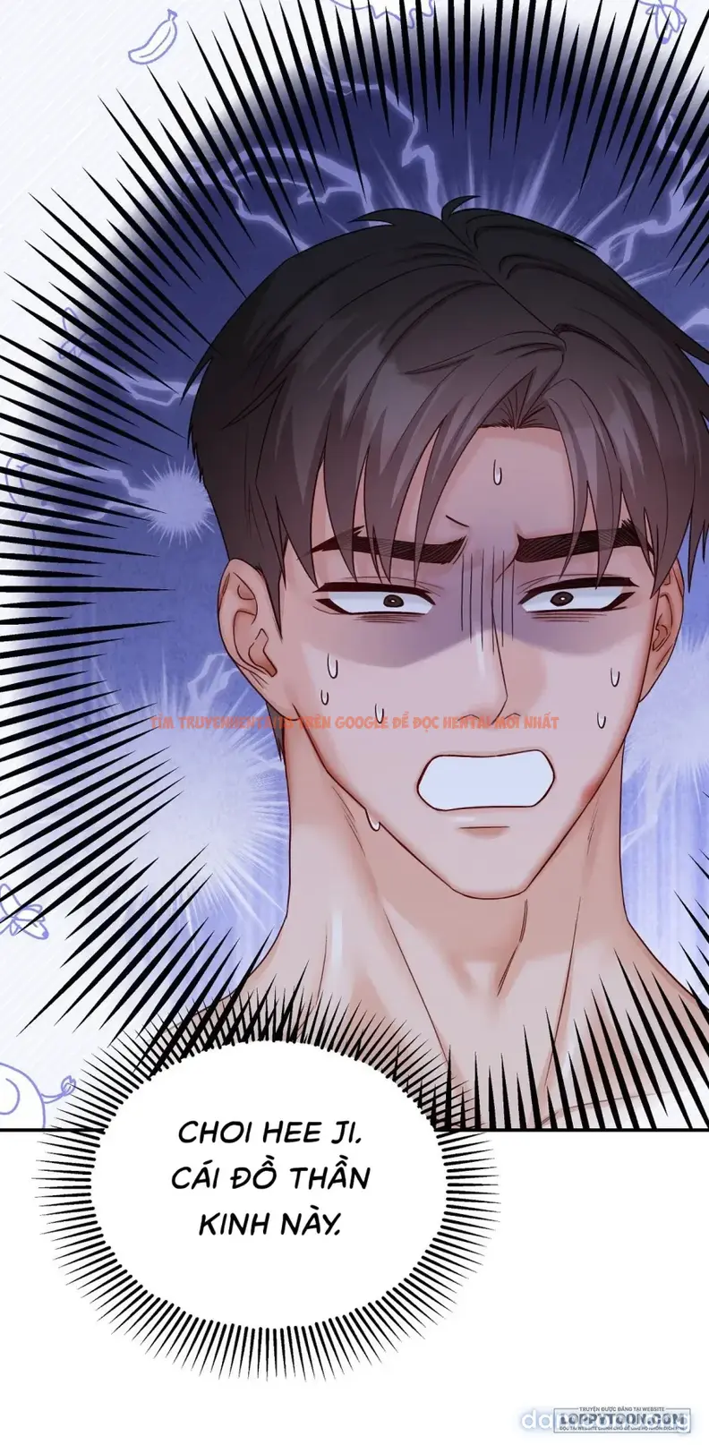 Xem ảnh 40 trong truyện hentai 〖18+〗- Người Bạn Thanh Mai Trúc Mã Tính Theo Giá Thị Trường - Chapter 12 - hentaitvn.net Xem ảnh 40 trong truyện hentai 〖18+〗- Người Bạn Thanh Mai Trúc Mã Tính Theo Giá Thị Trường - Chapter 12 - hentaitvn.net