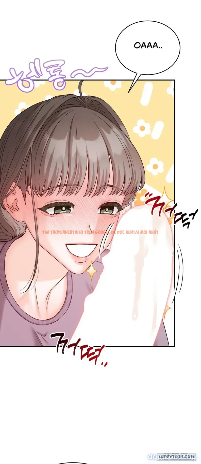 Xem ảnh 41 trong truyện hentai 〖18+〗- Người Bạn Thanh Mai Trúc Mã Tính Theo Giá Thị Trường - Chapter 12 - hentaitvn.net Xem ảnh 41 trong truyện hentai 〖18+〗- Người Bạn Thanh Mai Trúc Mã Tính Theo Giá Thị Trường - Chapter 12 - hentaitvn.net