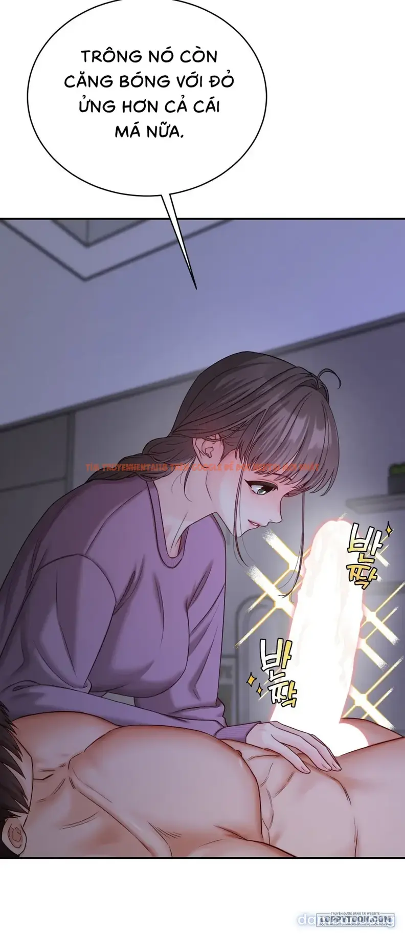 Xem ảnh 42 trong truyện hentai 〖18+〗- Người Bạn Thanh Mai Trúc Mã Tính Theo Giá Thị Trường - Chapter 12 - hentaitvn.net Xem ảnh 42 trong truyện hentai 〖18+〗- Người Bạn Thanh Mai Trúc Mã Tính Theo Giá Thị Trường - Chapter 12 - hentaitvn.net