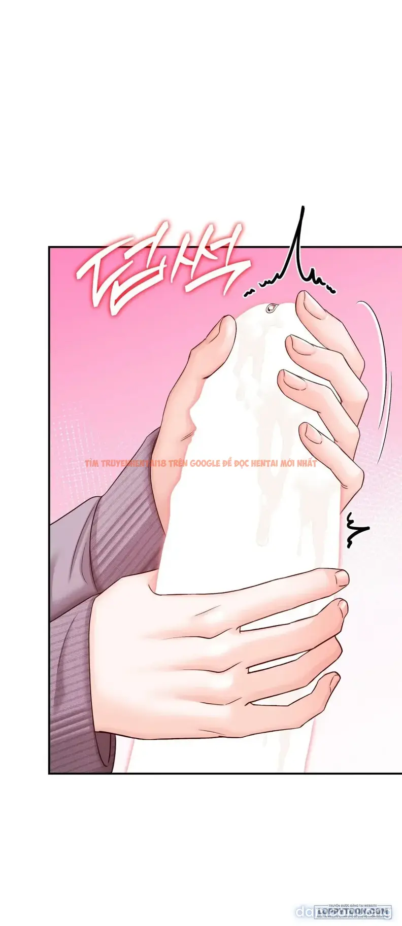 Xem ảnh 43 trong truyện hentai 〖18+〗- Người Bạn Thanh Mai Trúc Mã Tính Theo Giá Thị Trường - Chapter 12 - hentaitvn.net Xem ảnh 43 trong truyện hentai 〖18+〗- Người Bạn Thanh Mai Trúc Mã Tính Theo Giá Thị Trường - Chapter 12 - hentaitvn.net