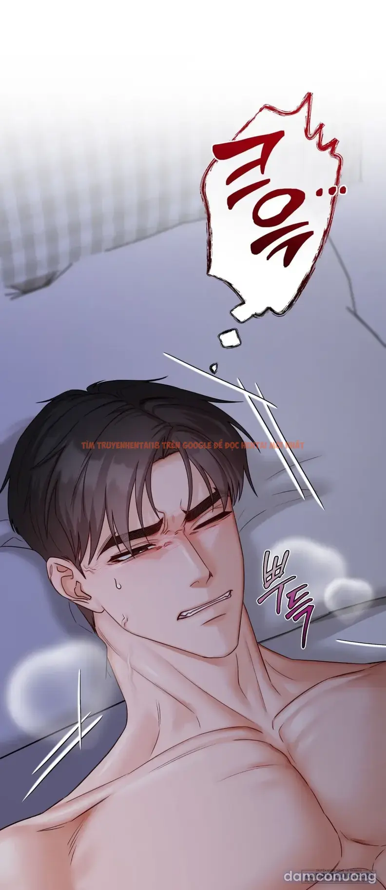 Xem ảnh 44 trong truyện hentai 〖18+〗- Người Bạn Thanh Mai Trúc Mã Tính Theo Giá Thị Trường - Chapter 12 - hentaitvn.net Xem ảnh 44 trong truyện hentai 〖18+〗- Người Bạn Thanh Mai Trúc Mã Tính Theo Giá Thị Trường - Chapter 12 - hentaitvn.net