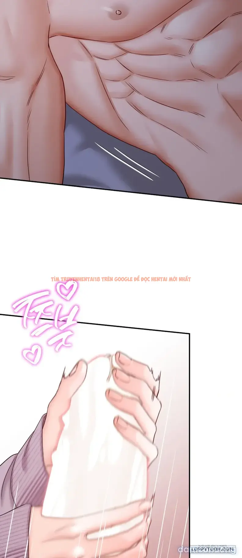 Xem ảnh 45 trong truyện hentai 〖18+〗- Người Bạn Thanh Mai Trúc Mã Tính Theo Giá Thị Trường - Chapter 12 - hentaitvn.net Xem ảnh 45 trong truyện hentai 〖18+〗- Người Bạn Thanh Mai Trúc Mã Tính Theo Giá Thị Trường - Chapter 12 - hentaitvn.net