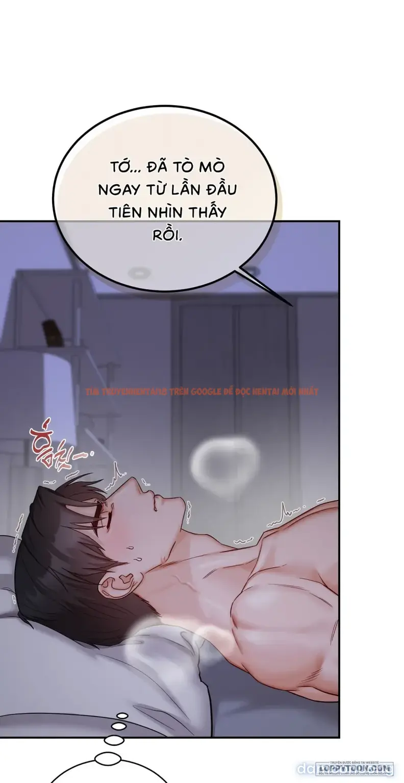 Xem ảnh 49 trong truyện hentai 〖18+〗- Người Bạn Thanh Mai Trúc Mã Tính Theo Giá Thị Trường - Chapter 12 - hentaitvn.net Xem ảnh 49 trong truyện hentai 〖18+〗- Người Bạn Thanh Mai Trúc Mã Tính Theo Giá Thị Trường - Chapter 12 - hentaitvn.net