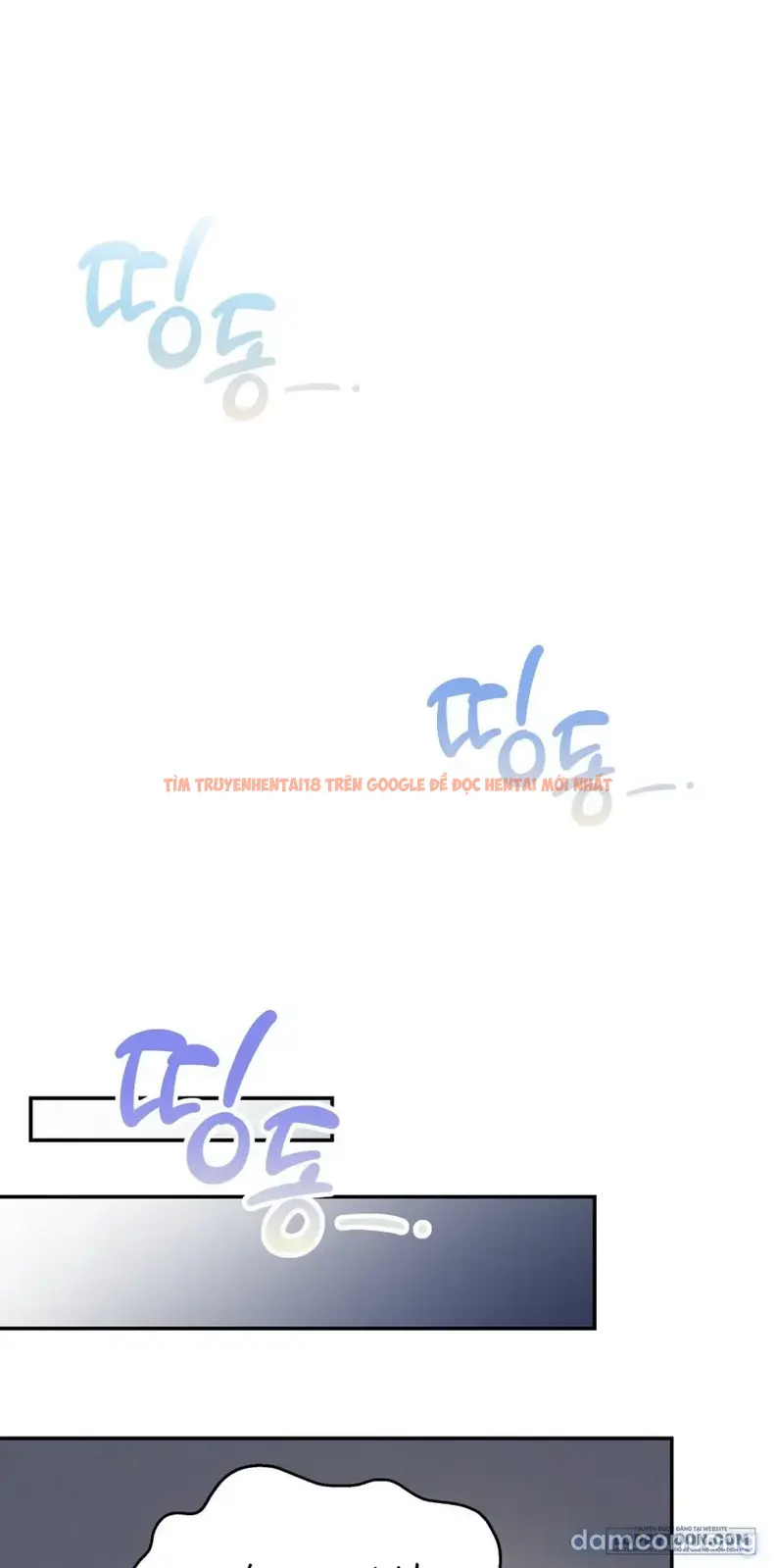 Xem ảnh 5 trong truyện hentai 〖18+〗- Người Bạn Thanh Mai Trúc Mã Tính Theo Giá Thị Trường - Chapter 12 - hentaitvn.net Xem ảnh 5 trong truyện hentai 〖18+〗- Người Bạn Thanh Mai Trúc Mã Tính Theo Giá Thị Trường - Chapter 12 - hentaitvn.net
