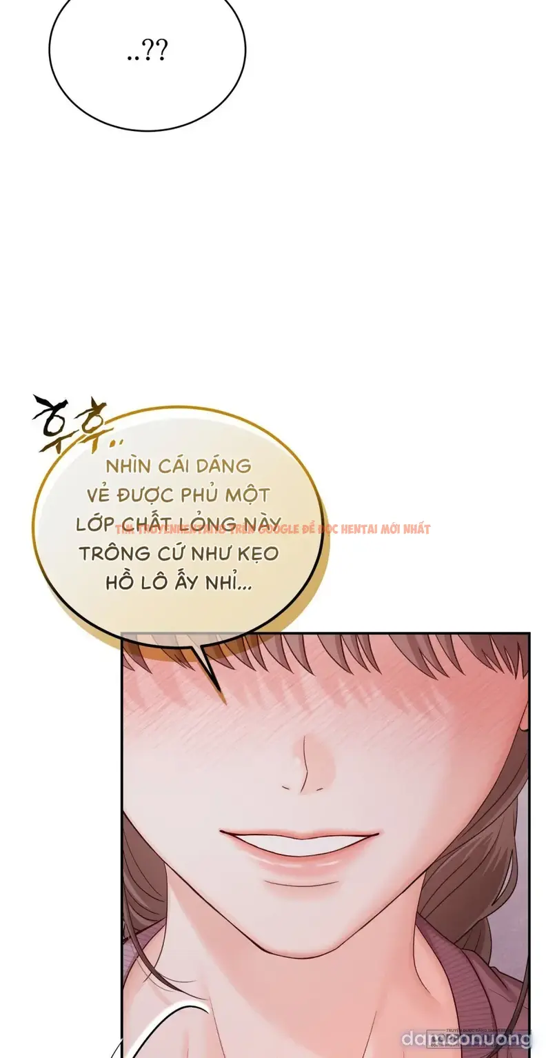 Xem ảnh 50 trong truyện hentai 〖18+〗- Người Bạn Thanh Mai Trúc Mã Tính Theo Giá Thị Trường - Chapter 12 - hentaitvn.net Xem ảnh 50 trong truyện hentai 〖18+〗- Người Bạn Thanh Mai Trúc Mã Tính Theo Giá Thị Trường - Chapter 12 - hentaitvn.net