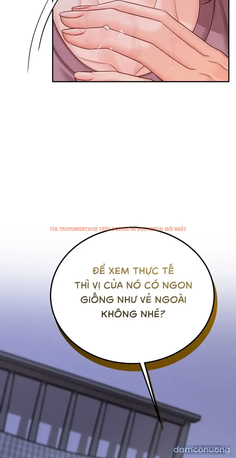 Xem ảnh 51 trong truyện hentai 〖18+〗- Người Bạn Thanh Mai Trúc Mã Tính Theo Giá Thị Trường - Chapter 12 - hentaitvn.net Xem ảnh 51 trong truyện hentai 〖18+〗- Người Bạn Thanh Mai Trúc Mã Tính Theo Giá Thị Trường - Chapter 12 - hentaitvn.net