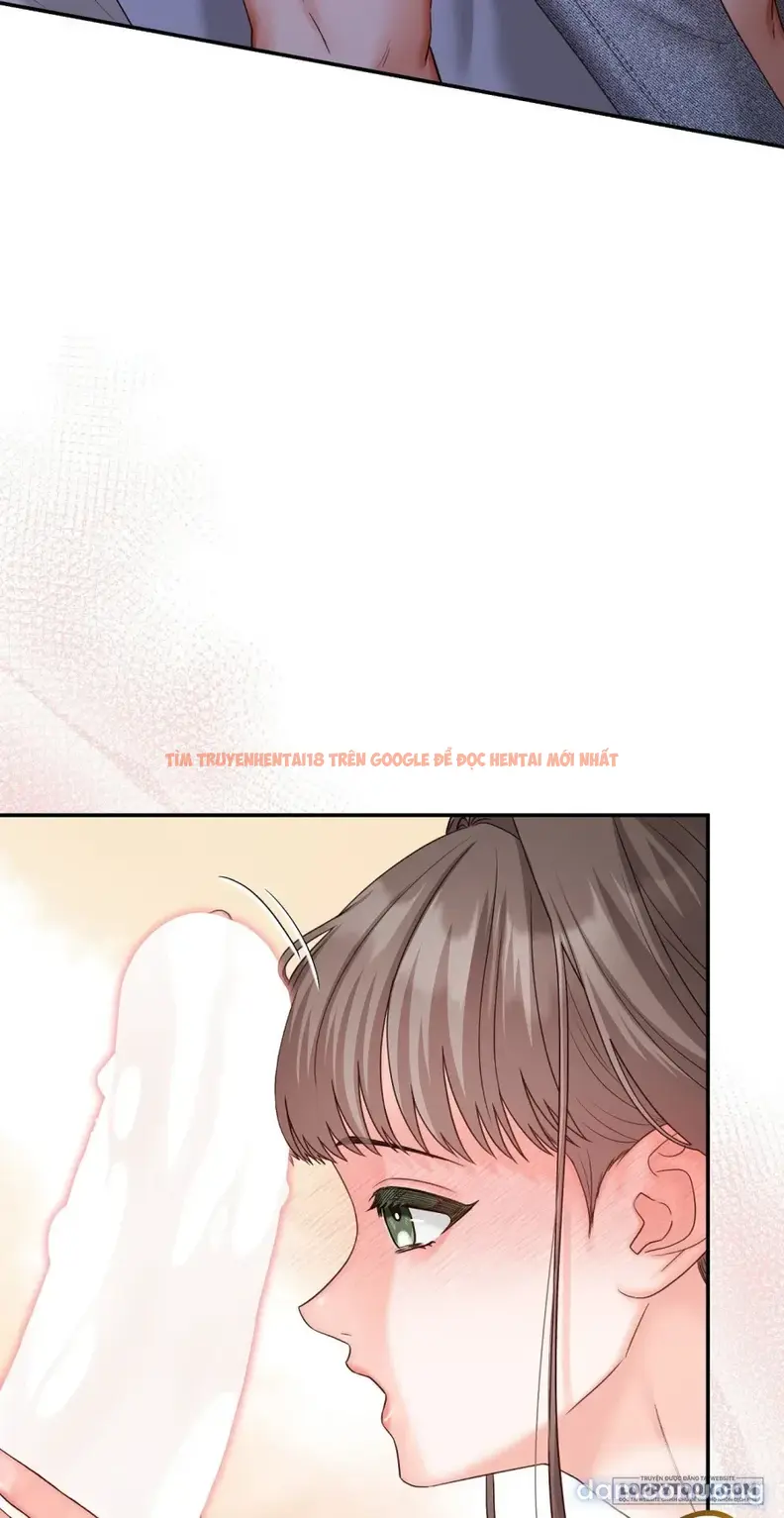 Xem ảnh 53 trong truyện hentai 〖18+〗- Người Bạn Thanh Mai Trúc Mã Tính Theo Giá Thị Trường - Chapter 12 - hentaitvn.net Xem ảnh 53 trong truyện hentai 〖18+〗- Người Bạn Thanh Mai Trúc Mã Tính Theo Giá Thị Trường - Chapter 12 - hentaitvn.net