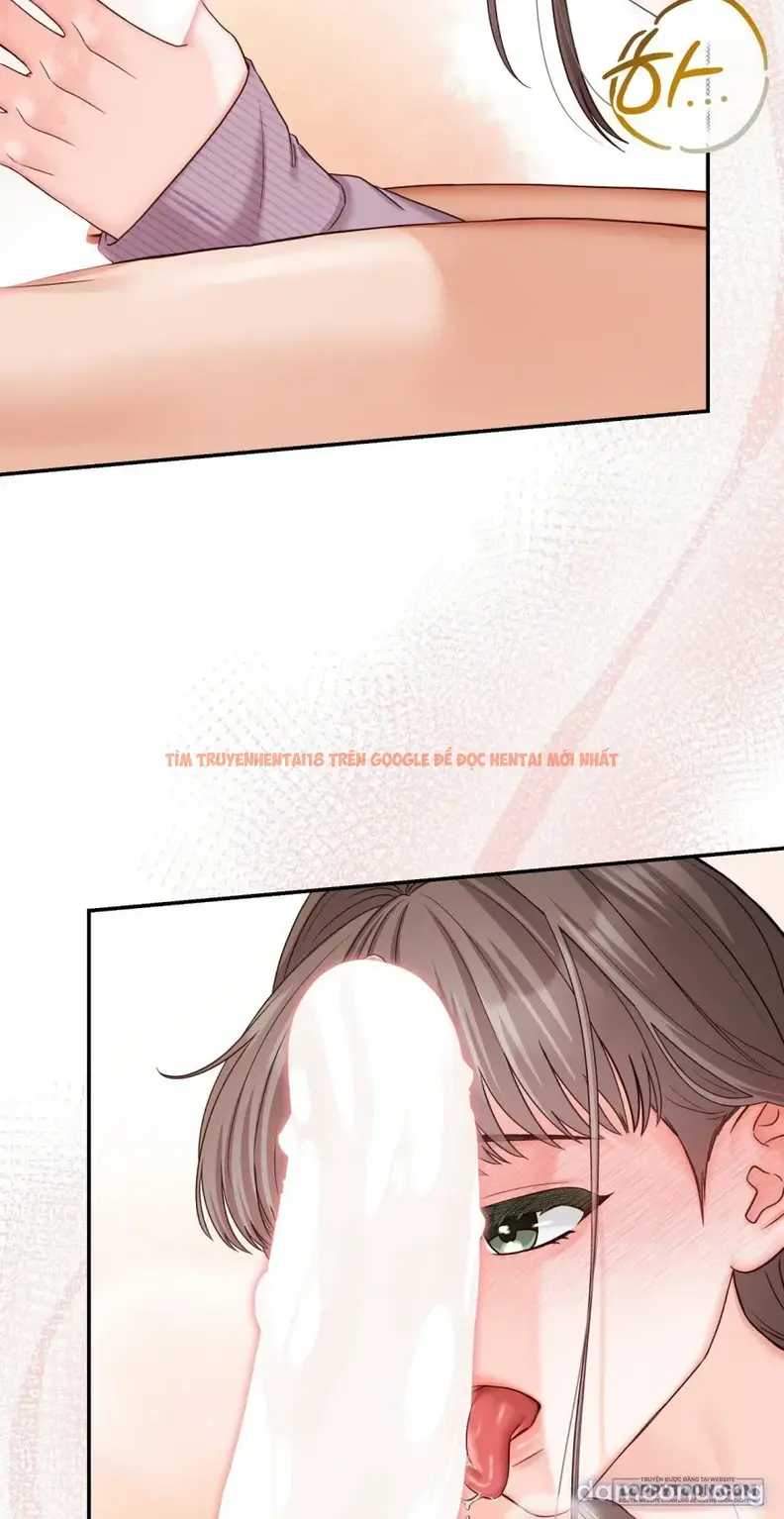 Xem ảnh 54 trong truyện hentai 〖18+〗- Người Bạn Thanh Mai Trúc Mã Tính Theo Giá Thị Trường - Chapter 12 - hentaitvn.net Xem ảnh 54 trong truyện hentai 〖18+〗- Người Bạn Thanh Mai Trúc Mã Tính Theo Giá Thị Trường - Chapter 12 - hentaitvn.net