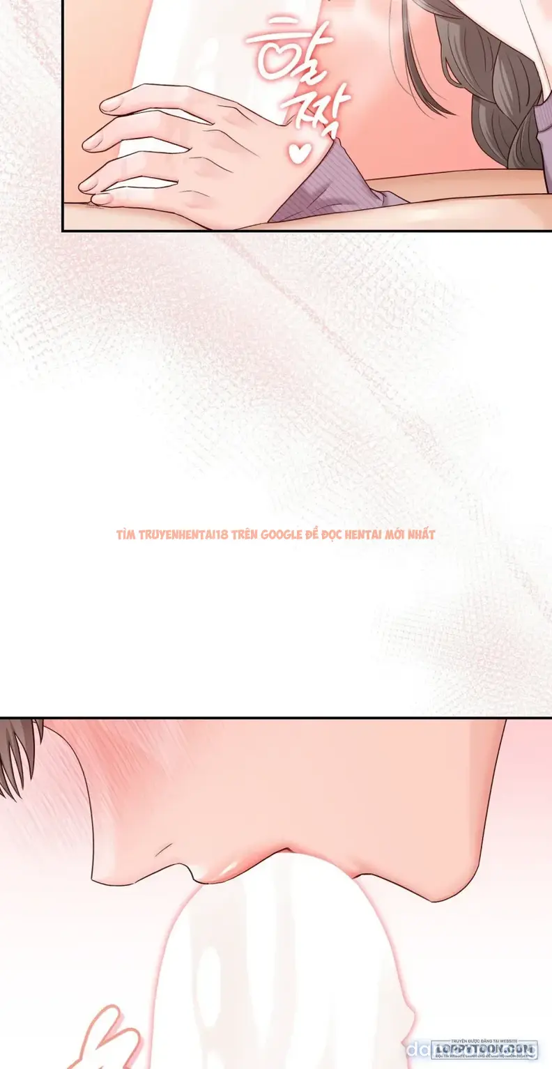 Xem ảnh 55 trong truyện hentai 〖18+〗- Người Bạn Thanh Mai Trúc Mã Tính Theo Giá Thị Trường - Chapter 12 - hentaitvn.net Xem ảnh 55 trong truyện hentai 〖18+〗- Người Bạn Thanh Mai Trúc Mã Tính Theo Giá Thị Trường - Chapter 12 - hentaitvn.net