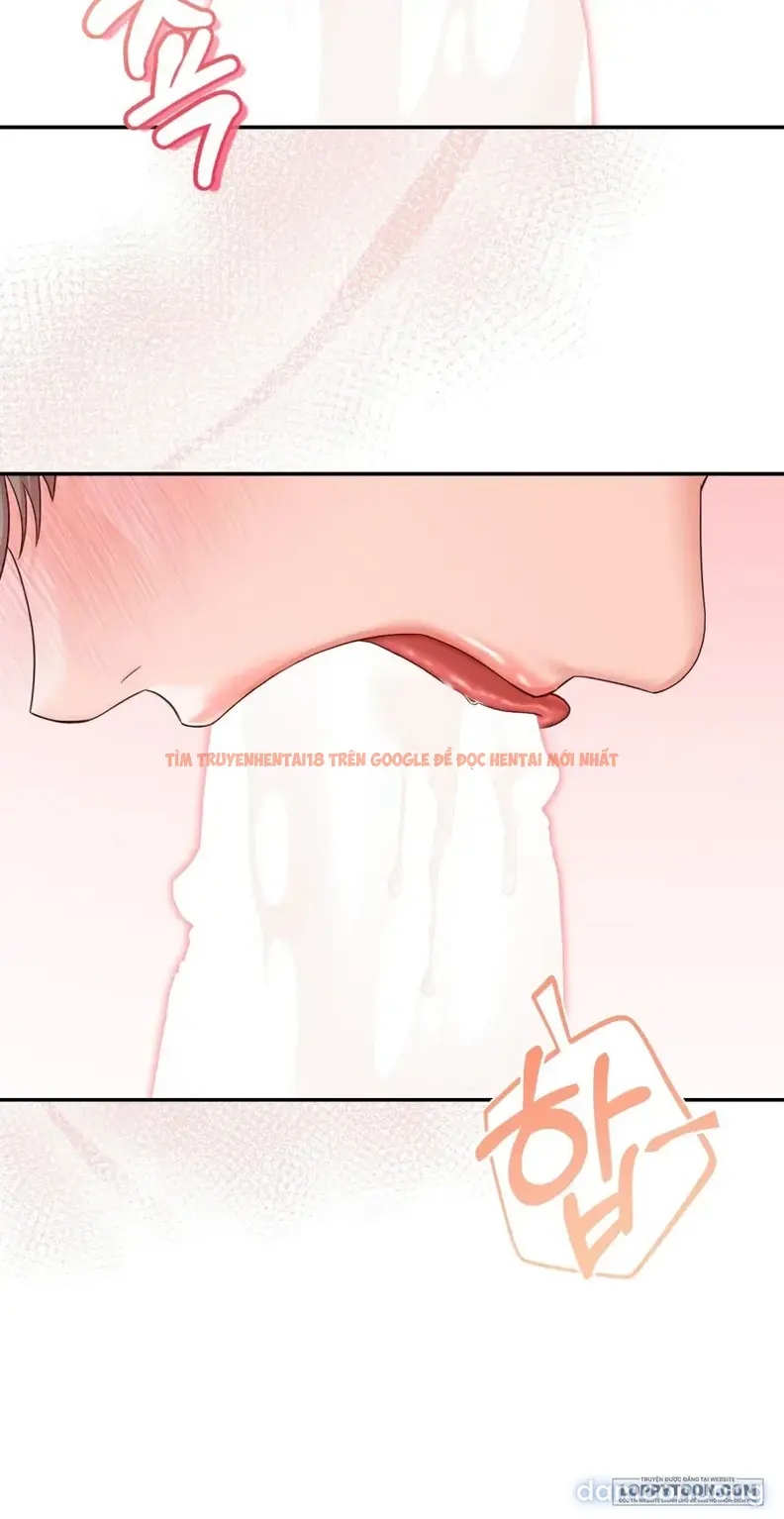 Xem ảnh 56 trong truyện hentai 〖18+〗- Người Bạn Thanh Mai Trúc Mã Tính Theo Giá Thị Trường - Chapter 12 - hentaitvn.net Xem ảnh 56 trong truyện hentai 〖18+〗- Người Bạn Thanh Mai Trúc Mã Tính Theo Giá Thị Trường - Chapter 12 - hentaitvn.net