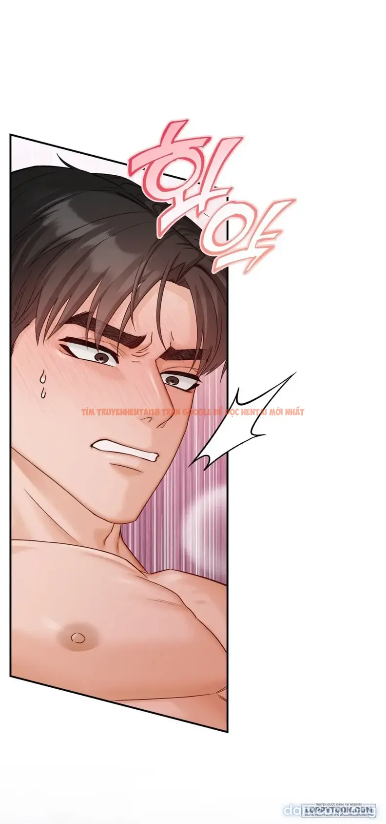 Xem ảnh 57 trong truyện hentai 〖18+〗- Người Bạn Thanh Mai Trúc Mã Tính Theo Giá Thị Trường - Chapter 12 - hentaitvn.net Xem ảnh 57 trong truyện hentai 〖18+〗- Người Bạn Thanh Mai Trúc Mã Tính Theo Giá Thị Trường - Chapter 12 - hentaitvn.net