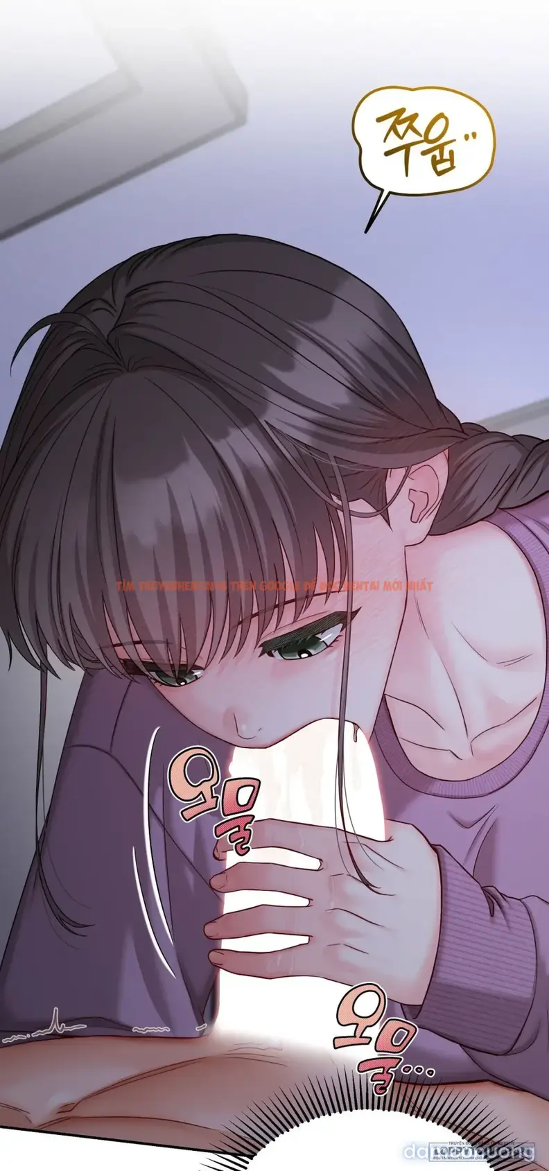 Xem ảnh 58 trong truyện hentai 〖18+〗- Người Bạn Thanh Mai Trúc Mã Tính Theo Giá Thị Trường - Chapter 12 - hentaitvn.net Xem ảnh 58 trong truyện hentai 〖18+〗- Người Bạn Thanh Mai Trúc Mã Tính Theo Giá Thị Trường - Chapter 12 - hentaitvn.net