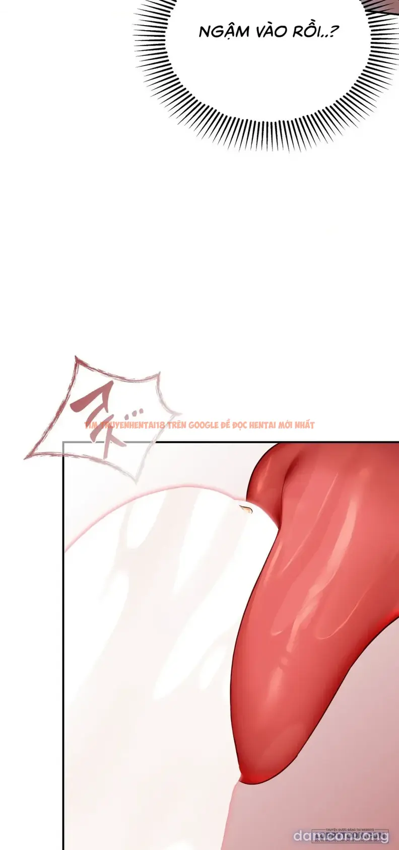 Xem ảnh 59 trong truyện hentai 〖18+〗- Người Bạn Thanh Mai Trúc Mã Tính Theo Giá Thị Trường - Chapter 12 - hentaitvn.net Xem ảnh 59 trong truyện hentai 〖18+〗- Người Bạn Thanh Mai Trúc Mã Tính Theo Giá Thị Trường - Chapter 12 - hentaitvn.net