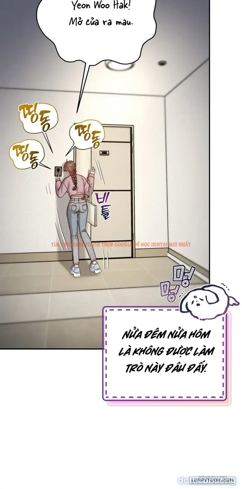Xem ảnh 6 trong truyện hentai 〖18+〗- Người Bạn Thanh Mai Trúc Mã Tính Theo Giá Thị Trường - Chapter 12 - hentaitvn.net Xem ảnh 6 trong truyện hentai 〖18+〗- Người Bạn Thanh Mai Trúc Mã Tính Theo Giá Thị Trường - Chapter 12 - hentaitvn.net