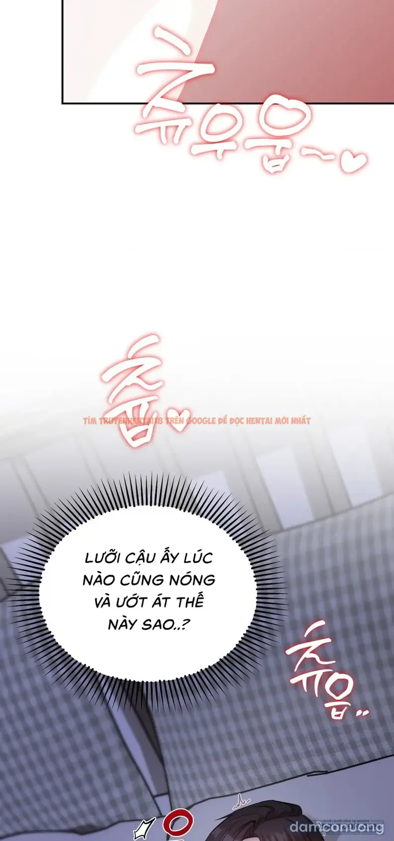 Xem ảnh 60 trong truyện hentai 〖18+〗- Người Bạn Thanh Mai Trúc Mã Tính Theo Giá Thị Trường - Chapter 12 - hentaitvn.net Xem ảnh 60 trong truyện hentai 〖18+〗- Người Bạn Thanh Mai Trúc Mã Tính Theo Giá Thị Trường - Chapter 12 - hentaitvn.net