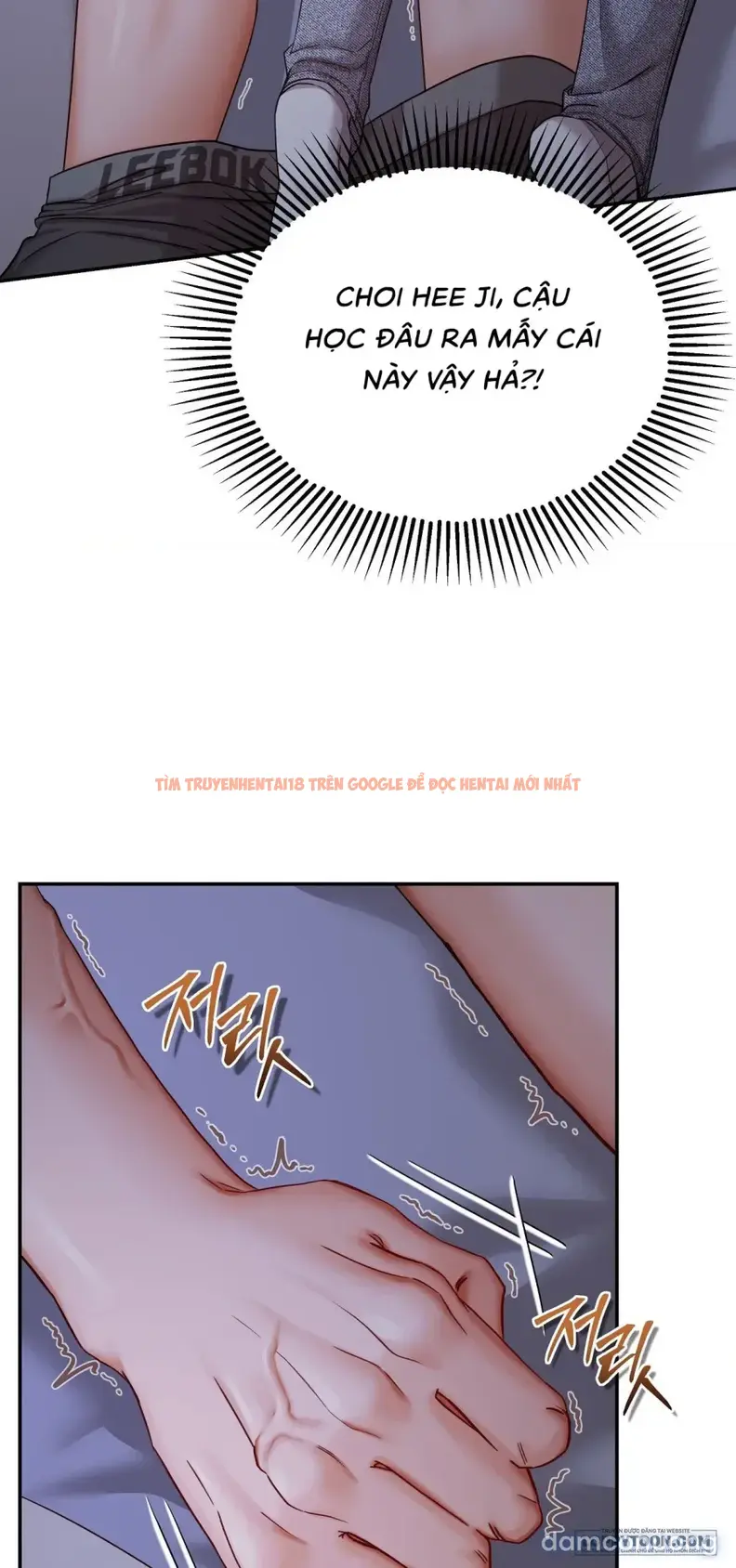 Xem ảnh 62 trong truyện hentai 〖18+〗- Người Bạn Thanh Mai Trúc Mã Tính Theo Giá Thị Trường - Chapter 12 - hentaitvn.net Xem ảnh 62 trong truyện hentai 〖18+〗- Người Bạn Thanh Mai Trúc Mã Tính Theo Giá Thị Trường - Chapter 12 - hentaitvn.net
