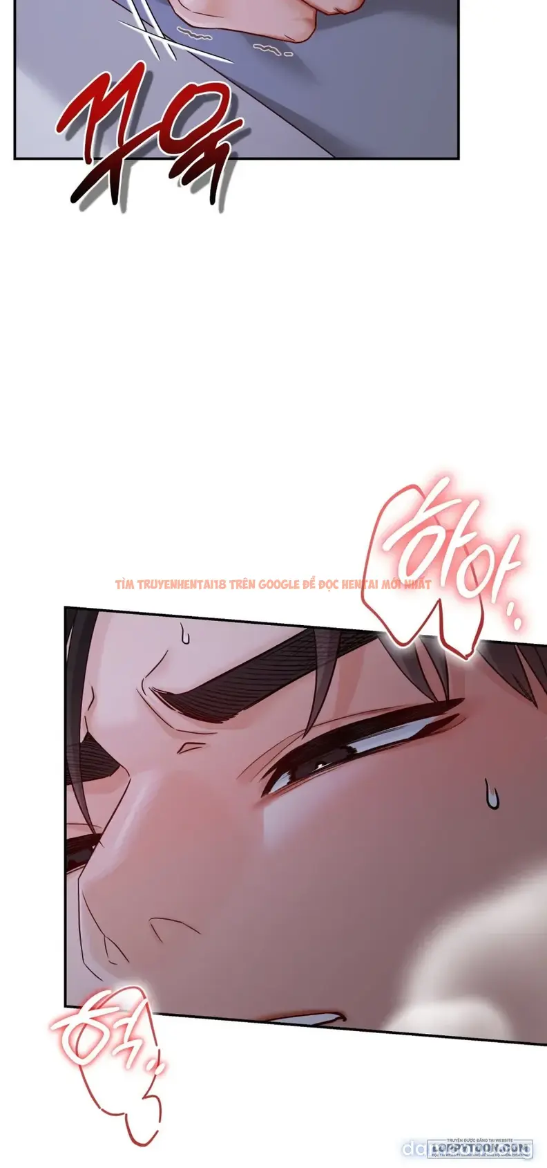 Xem ảnh 63 trong truyện hentai 〖18+〗- Người Bạn Thanh Mai Trúc Mã Tính Theo Giá Thị Trường - Chapter 12 - hentaitvn.net Xem ảnh 63 trong truyện hentai 〖18+〗- Người Bạn Thanh Mai Trúc Mã Tính Theo Giá Thị Trường - Chapter 12 - hentaitvn.net