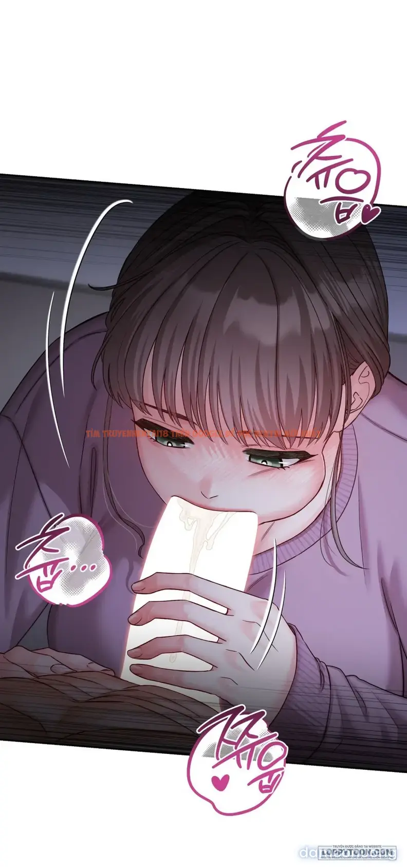 Xem ảnh 64 trong truyện hentai 〖18+〗- Người Bạn Thanh Mai Trúc Mã Tính Theo Giá Thị Trường - Chapter 12 - hentaitvn.net Xem ảnh 64 trong truyện hentai 〖18+〗- Người Bạn Thanh Mai Trúc Mã Tính Theo Giá Thị Trường - Chapter 12 - hentaitvn.net