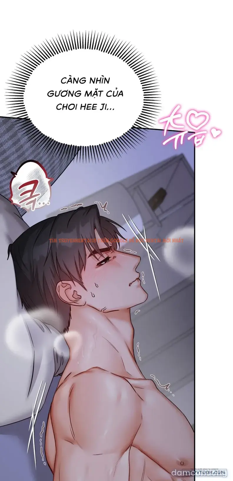 Xem ảnh 65 trong truyện hentai 〖18+〗- Người Bạn Thanh Mai Trúc Mã Tính Theo Giá Thị Trường - Chapter 12 - hentaitvn.net Xem ảnh 65 trong truyện hentai 〖18+〗- Người Bạn Thanh Mai Trúc Mã Tính Theo Giá Thị Trường - Chapter 12 - hentaitvn.net