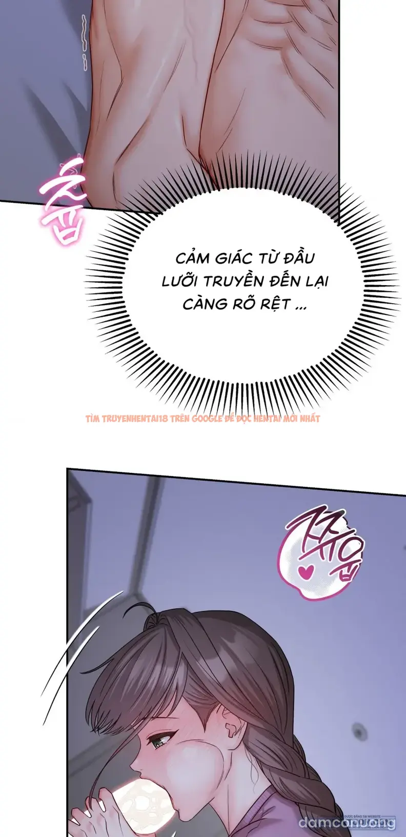 Xem ảnh 66 trong truyện hentai 〖18+〗- Người Bạn Thanh Mai Trúc Mã Tính Theo Giá Thị Trường - Chapter 12 - hentaitvn.net Xem ảnh 66 trong truyện hentai 〖18+〗- Người Bạn Thanh Mai Trúc Mã Tính Theo Giá Thị Trường - Chapter 12 - hentaitvn.net