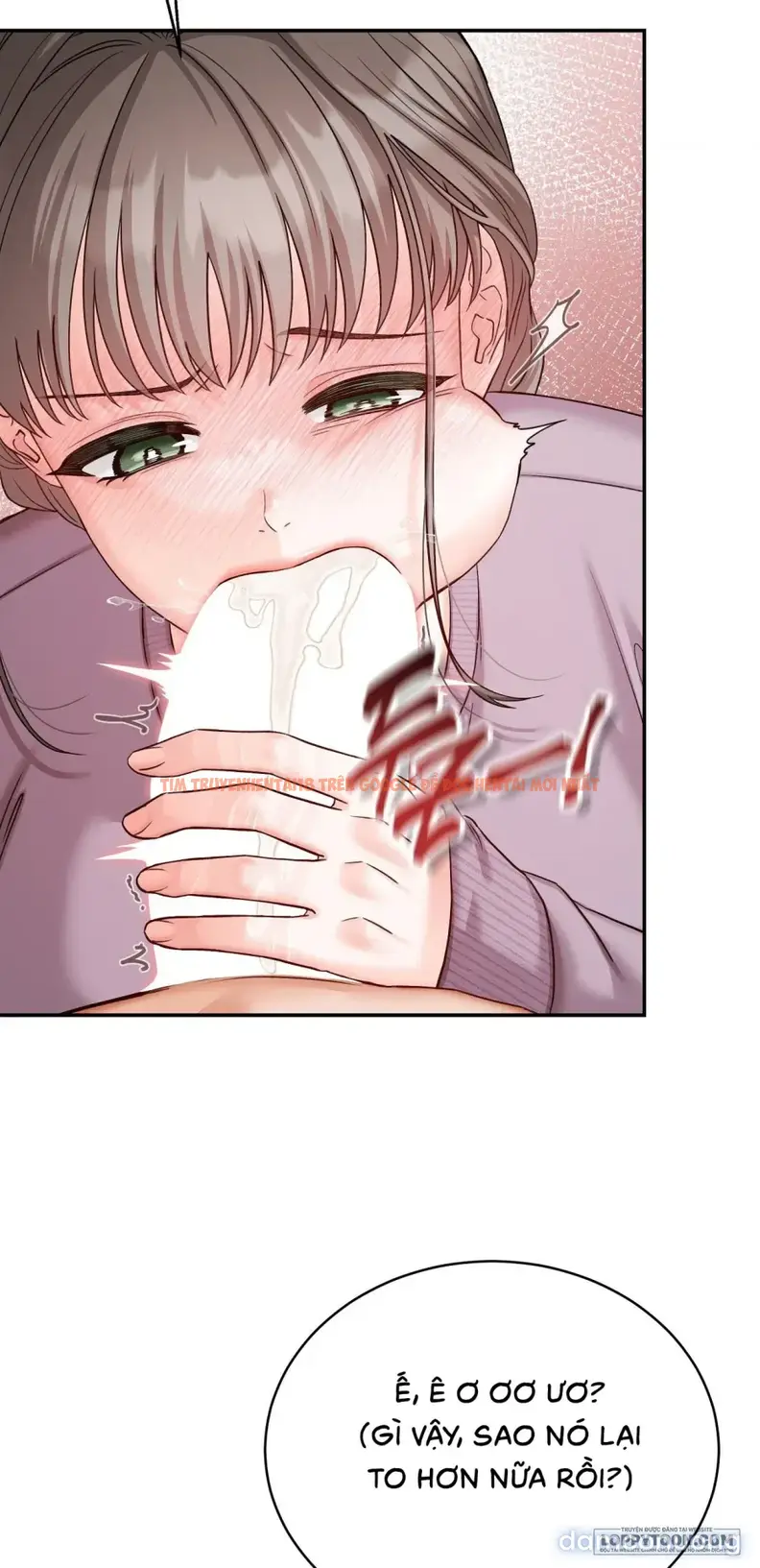 Xem ảnh 68 trong truyện hentai 〖18+〗- Người Bạn Thanh Mai Trúc Mã Tính Theo Giá Thị Trường - Chapter 12 - hentaitvn.net Xem ảnh 68 trong truyện hentai 〖18+〗- Người Bạn Thanh Mai Trúc Mã Tính Theo Giá Thị Trường - Chapter 12 - hentaitvn.net