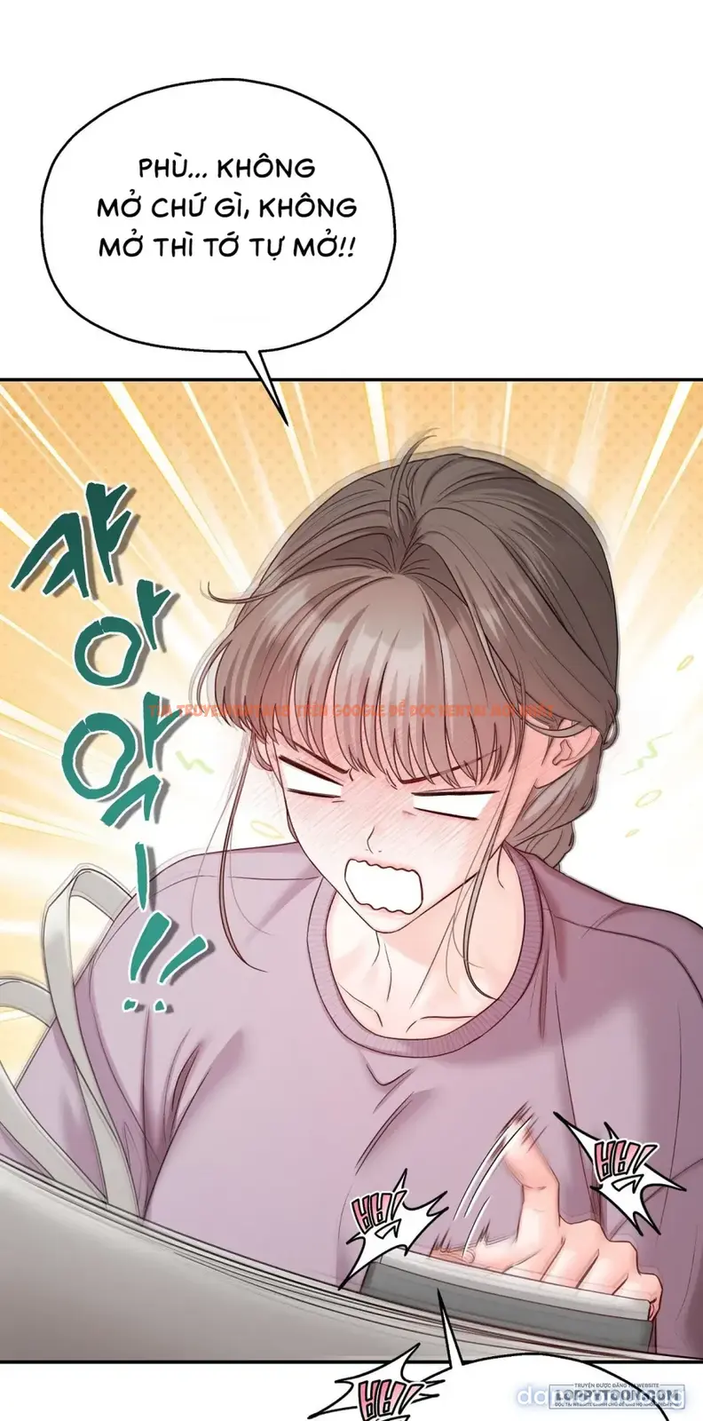 Xem ảnh 7 trong truyện hentai 〖18+〗- Người Bạn Thanh Mai Trúc Mã Tính Theo Giá Thị Trường - Chapter 12 - hentaitvn.net Xem ảnh 7 trong truyện hentai 〖18+〗- Người Bạn Thanh Mai Trúc Mã Tính Theo Giá Thị Trường - Chapter 12 - hentaitvn.net