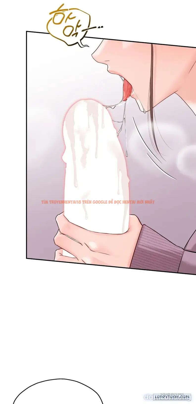 Xem ảnh 70 trong truyện hentai 〖18+〗- Người Bạn Thanh Mai Trúc Mã Tính Theo Giá Thị Trường - Chapter 12 - hentaitvn.net Xem ảnh 70 trong truyện hentai 〖18+〗- Người Bạn Thanh Mai Trúc Mã Tính Theo Giá Thị Trường - Chapter 12 - hentaitvn.net