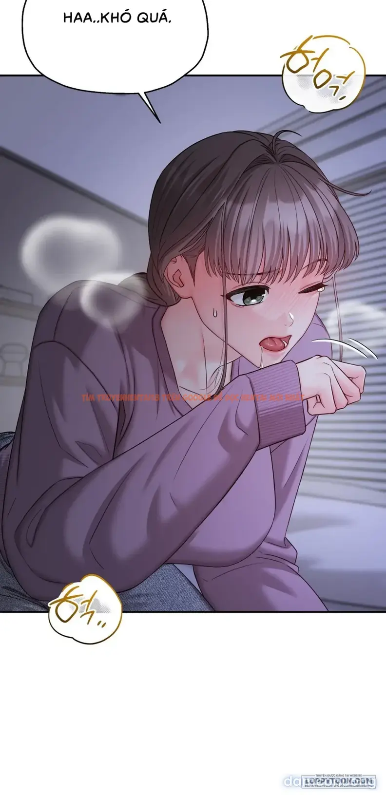 Xem ảnh 71 trong truyện hentai 〖18+〗- Người Bạn Thanh Mai Trúc Mã Tính Theo Giá Thị Trường - Chapter 12 - hentaitvn.net Xem ảnh 71 trong truyện hentai 〖18+〗- Người Bạn Thanh Mai Trúc Mã Tính Theo Giá Thị Trường - Chapter 12 - hentaitvn.net
