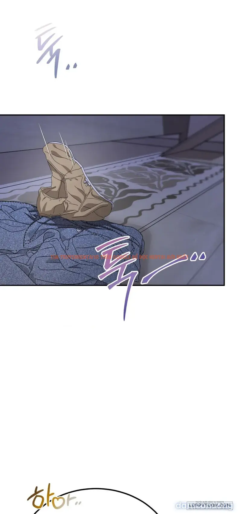 Xem ảnh 73 trong truyện hentai 〖18+〗- Người Bạn Thanh Mai Trúc Mã Tính Theo Giá Thị Trường - Chapter 12 - hentaitvn.net Xem ảnh 73 trong truyện hentai 〖18+〗- Người Bạn Thanh Mai Trúc Mã Tính Theo Giá Thị Trường - Chapter 12 - hentaitvn.net