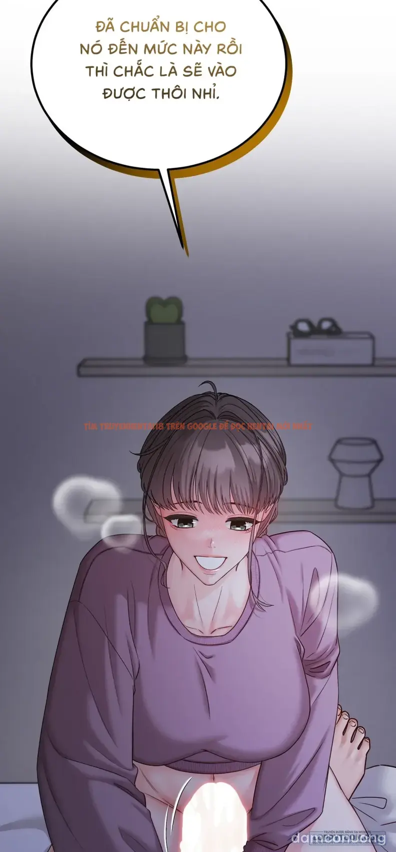 Xem ảnh 74 trong truyện hentai 〖18+〗- Người Bạn Thanh Mai Trúc Mã Tính Theo Giá Thị Trường - Chapter 12 - hentaitvn.net Xem ảnh 74 trong truyện hentai 〖18+〗- Người Bạn Thanh Mai Trúc Mã Tính Theo Giá Thị Trường - Chapter 12 - hentaitvn.net