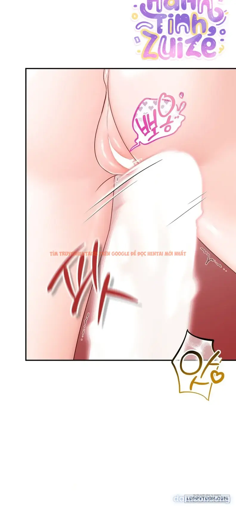 Xem ảnh 77 trong truyện hentai 〖18+〗- Người Bạn Thanh Mai Trúc Mã Tính Theo Giá Thị Trường - Chapter 12 - hentaitvn.net Xem ảnh 77 trong truyện hentai 〖18+〗- Người Bạn Thanh Mai Trúc Mã Tính Theo Giá Thị Trường - Chapter 12 - hentaitvn.net