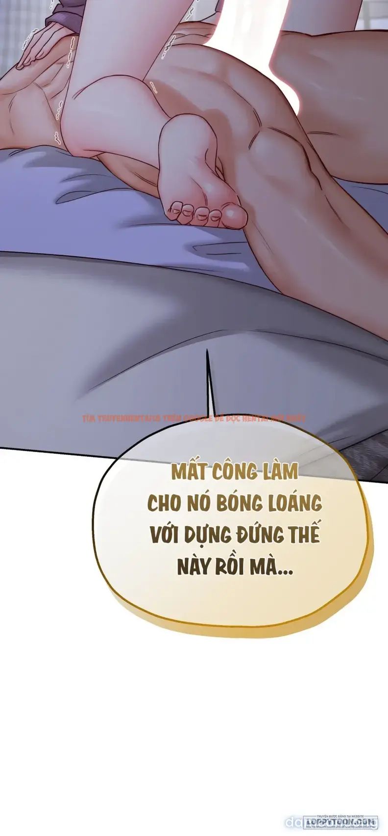 Xem ảnh 79 trong truyện hentai 〖18+〗- Người Bạn Thanh Mai Trúc Mã Tính Theo Giá Thị Trường - Chapter 12 - hentaitvn.net Xem ảnh 79 trong truyện hentai 〖18+〗- Người Bạn Thanh Mai Trúc Mã Tính Theo Giá Thị Trường - Chapter 12 - hentaitvn.net