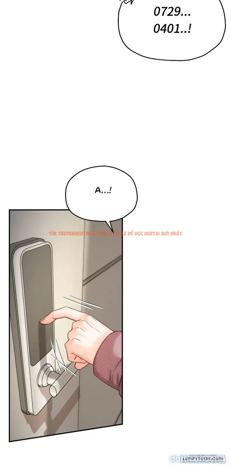 Xem ảnh 8 trong truyện hentai 〖18+〗- Người Bạn Thanh Mai Trúc Mã Tính Theo Giá Thị Trường - Chapter 12 - hentaitvn.net Xem ảnh 8 trong truyện hentai 〖18+〗- Người Bạn Thanh Mai Trúc Mã Tính Theo Giá Thị Trường - Chapter 12 - hentaitvn.net