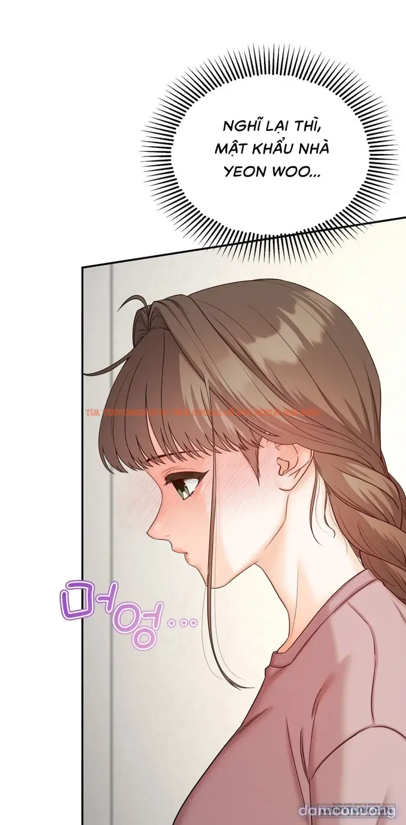 Xem ảnh 9 trong truyện hentai 〖18+〗- Người Bạn Thanh Mai Trúc Mã Tính Theo Giá Thị Trường - Chapter 12 - hentaitvn.net Xem ảnh 9 trong truyện hentai 〖18+〗- Người Bạn Thanh Mai Trúc Mã Tính Theo Giá Thị Trường - Chapter 12 - hentaitvn.net