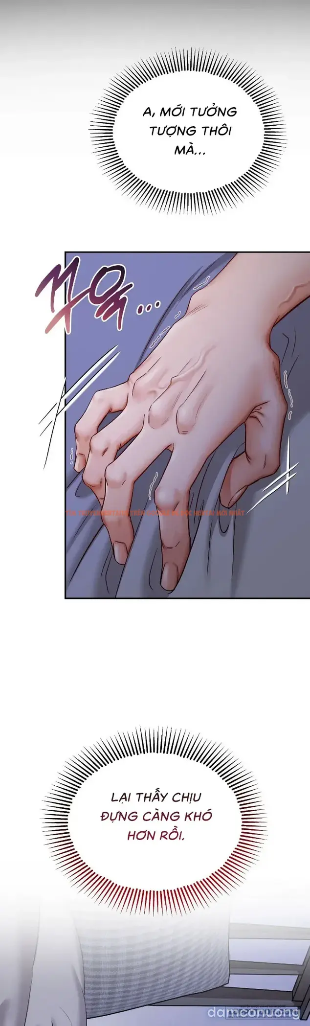 Xem ảnh 11 trong truyện hentai 〖18+〗- Người Bạn Thanh Mai Trúc Mã Tính Theo Giá Thị Trường - Chapter 13 - hentaitvn.net