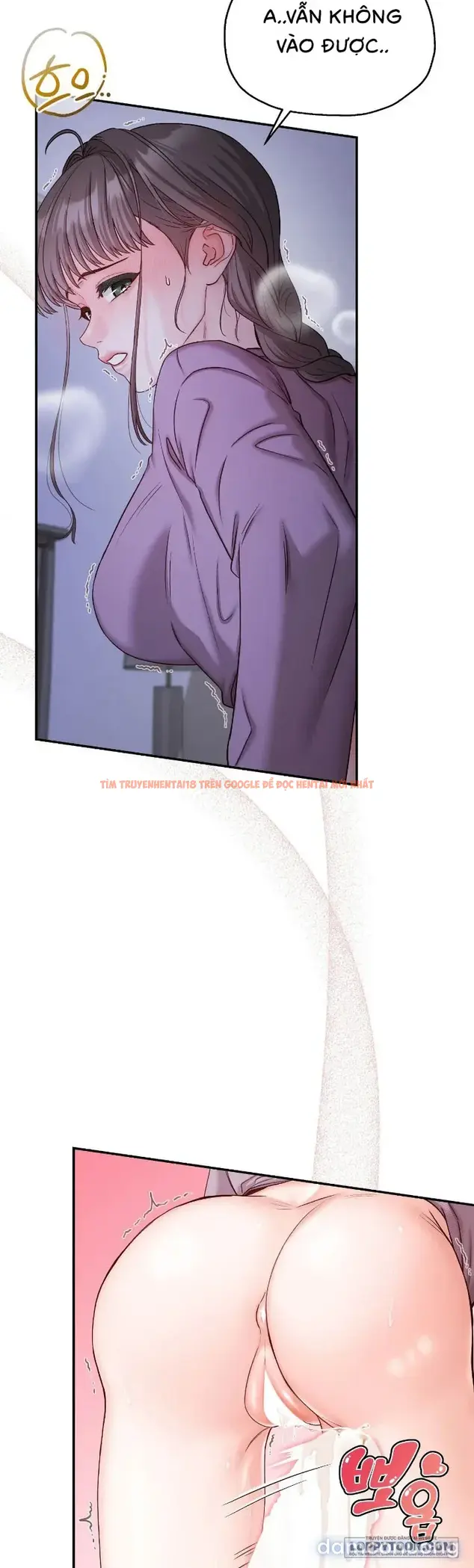 Xem ảnh 13 trong truyện hentai 〖18+〗- Người Bạn Thanh Mai Trúc Mã Tính Theo Giá Thị Trường - Chapter 13 - hentaitvn.net