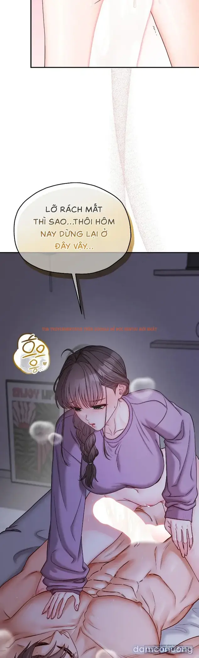 Xem ảnh 14 trong truyện hentai 〖18+〗- Người Bạn Thanh Mai Trúc Mã Tính Theo Giá Thị Trường - Chapter 13 - hentaitvn.net