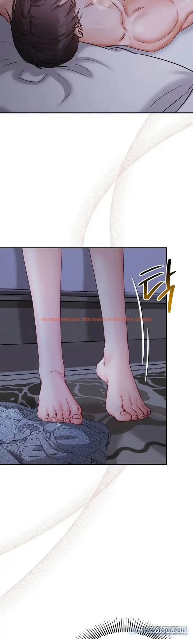 Xem ảnh 15 trong truyện hentai 〖18+〗- Người Bạn Thanh Mai Trúc Mã Tính Theo Giá Thị Trường - Chapter 13 - hentaitvn.net