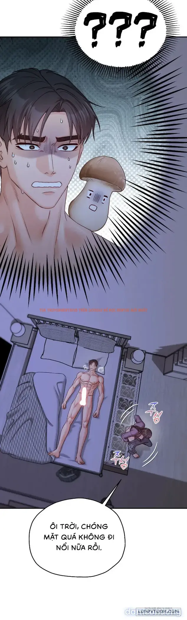Xem ảnh 16 trong truyện hentai 〖18+〗- Người Bạn Thanh Mai Trúc Mã Tính Theo Giá Thị Trường - Chapter 13 - hentaitvn.net